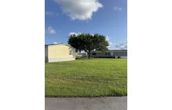 137 Clara Dupuy Drive, Gray, LA 70359