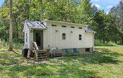 2948 Chestnut Grove Road, Columbia, KY 42728