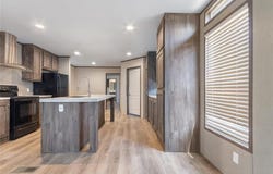1413 Dawn Drive N, Pelican Bay, TX 76020