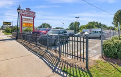 1128 West, Conyers, GA 30012