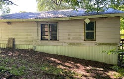 Poplar Bluff, MO 63901