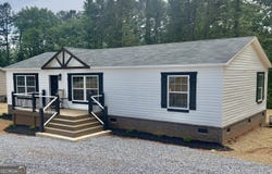 2111 Double Bridge, Demorest, GA 30535