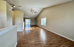 1202 Tomahawk Place, Martinsville, IN 46151