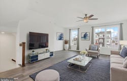 76 COOP Lane, HANOVER, PA 17331