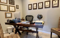 2000 Bellmore Street, Oakhurst, NJ 07755
