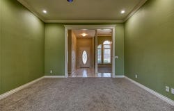 800 N Elk Avenue, Elk City, OK 73644