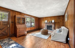 5 Villa Lane, Peabody, MA 01960