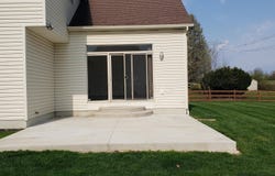 2771 Abbey Knoll Drive, Lewis Center, OH 43035