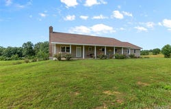 31094 State Highway 34, Marble Hill, MO 63764