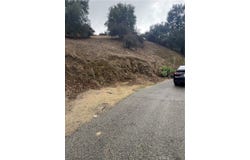 9814 Redmont Ave, Tujunga, CA 91042