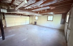1104 Pinewood Drive, BECKLEY, WV 25801