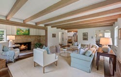 1572 E Goodrich Ln, Fox Point, WI 53217