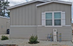 6656 Pentz Rd, Paradise, CA 95969