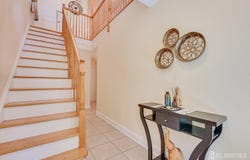 18 Lincoln Avenue, Highland Park, NJ 08904