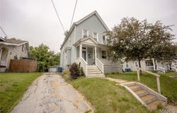 2441 Sanford Avenue, Alton, IL 62002