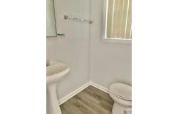 105 S Merriman Road, Georgetown, SC 29440
