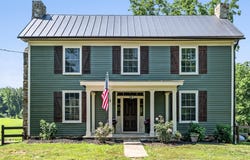 19164 BLACK OAK ROAD, PURCELLVILLE, VA 20132