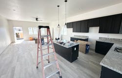 1310 Serenity Circle lot: 21, Fernley, NV 89408
