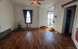 616 E 8th Street, Eldon, MO 65026