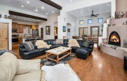 14555 Hwy 6, Eagle, CO 81631