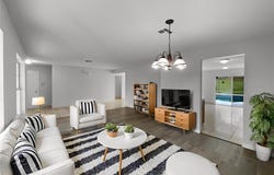 1915 KNOLLCREST DRIVE, CLERMONT, FL 34711