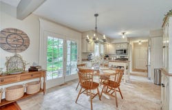 12 Leah Lane, Chili, NY 14514