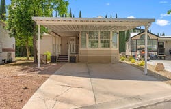 1160 E Telegraph St, Washington, UT 84780