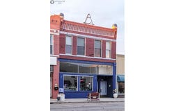 120 E Main Street, Florence, CO 81226