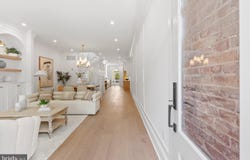 2460 ONTARIO RD NW, WASHINGTON, DC 20009