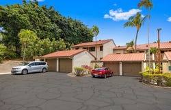 78-6842 KEAUHOU GARDENS I unit: 2201, Kailua-Kona, HI 96740