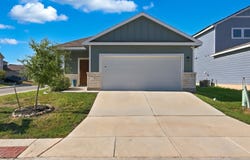 10738 GILMORE GDN, Converse, TX 78109