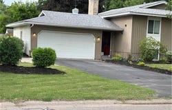 5333 80th Avenue N, Brooklyn Park, MN 55443