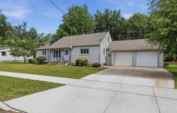 308 Walker Street, Stevens Point, WI 54481