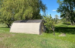 1004 N 6000 W, Rexburg, ID 83440