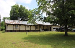 305 S 6TH STREET, Flippin, AR 72634