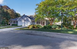 74 CINDER Way, GEORGETOWN, DE 19947