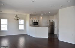 3032 BELLAMY WAY, SUITLAND, MD 20746