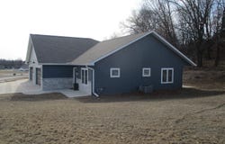 1007 Rusalka Circle, Reedsburg, WI 53959
