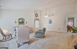 2828 BERTH COURT, ANNAPOLIS, MD 21401