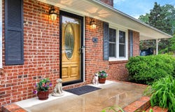 105 Skyuka Circle Road, Landrum, SC 29356