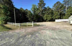 5019 char-augusta Highway, Bamberg, SC 29003