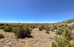 5521 VISTA GRANDE Drive, Farmington, NM 87401