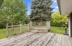 225 Heritage St, Belgium, WI 53004