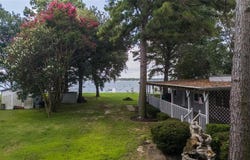 149 Sundrift Drive, Mabank, TX 75156