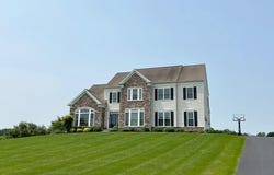 100 BOLERO DRIVE, DOWNINGTOWN, PA 19335