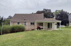 27 CRESCENT STREET, HUMMELSTOWN, PA 17036
