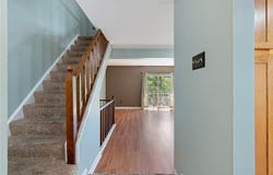 131 Old Village Lane, Bethel Park, PA 15102