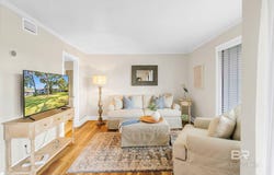 226 Golf Terrace, Daphne, AL 36526