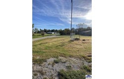 731 SW A Street, Linton, IN 47441