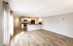 308 Pheasant Lane, Windsor, VA 23487